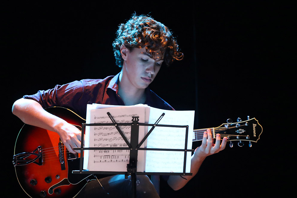 Facundo Jaimes