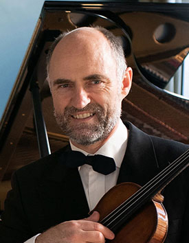 Michael Gneist