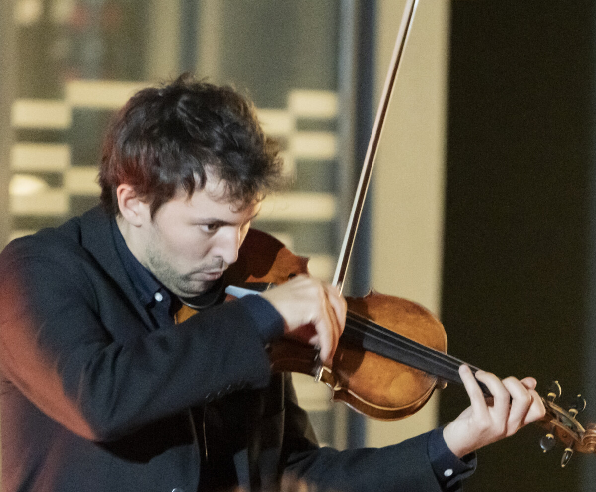Pablo Galimberti